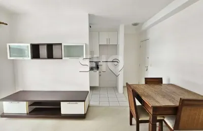 Apartamento com 2 quartos à venda na rua bela cintra, 495, consolação, são paulo, 48 m2 por r$ 730.000