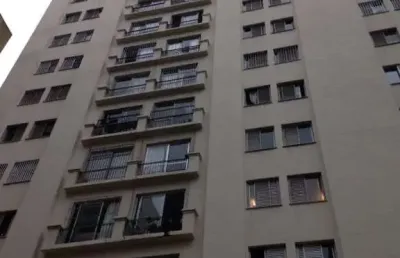 Apartamento com 4 quartos para alugar na rua joão ramalho, 277, perdizes, são paulo, 150 m2 por r$ 5.000