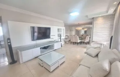 Apartamento com 4 quartos à venda na rua camilo, 556, vila romana, são paulo, 169 m2 por r$ 2.290.000