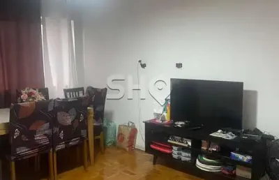 Apartamento com 2 quartos à venda na avenida angélica, 842, santa cecília, são paulo, 80 m2 por r$ 795.000