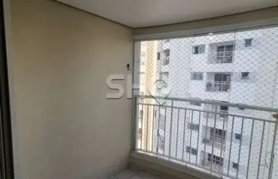 Apartamento com 2 quartos para alugar na rua martim francisco, 67, vila buarque, são paulo, 50 m2 por r$ 3.900