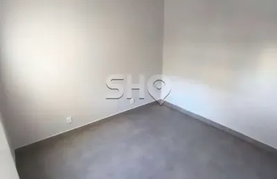 Apartamento com 3 quartos à venda na rua amazonas da silva, 813, vila guilherme, são paulo, 80 m2 por r$ 870.000