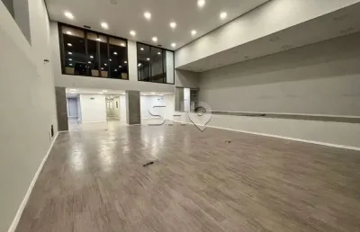 Casa comercial para alugar na rua estados unidos, 2031, jardim américa, são paulo, 768 m2 por r$ 60.000