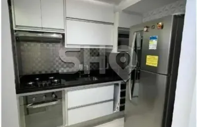 Apartamento com 1 quarto para alugar na rua francisco leitão, 115, pinheiros, são paulo, 45 m2 por r$ 5.500