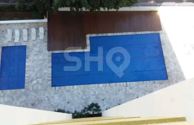 Apartamento com 3 quartos para alugar na rua cayowaá, 1260, perdizes, são paulo, 105 m2 por r$ 3.800