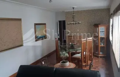 Apartamento com 3 quartos à venda na alameda ribeirão preto, 546, bela vista, são paulo, 156 m2 por r$ 1.850.000