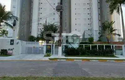 Cobertura com 5 quartos à venda na passeio das caravelas, 269, riviera, bertioga, 300 m2 por r$ 20.000.000