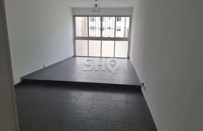 Apartamento com 2 quartos para alugar na rua cotoxó, 839, pompéia, são paulo, 78 m2 por r$ 3.900