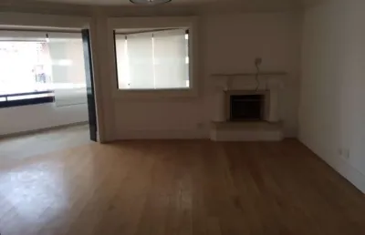 Apartamento com 3 quartos para alugar na rua caraíbas, 743, perdizes, são paulo, 150 m2 por r$ 8.500
