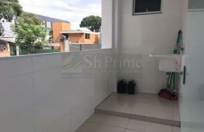 Apartamento com 2 quartos para alugar na rua girassol, 964, vila madalena, são paulo, 75 m2 por r$ 3.800