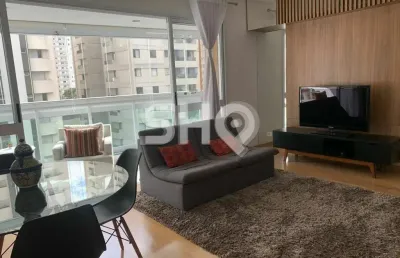 Apartamento com 3 quartos para alugar na rua diana, 573, perdizes, são paulo, 106 m2 por r$ 7.300