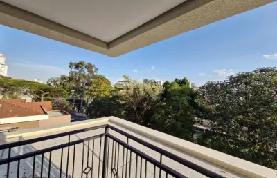 Apartamento com 2 quartos à venda na parque domingos luís, 375, jardim são paulo (zona norte), são paulo, 75 m2 por r$ 1.075.000