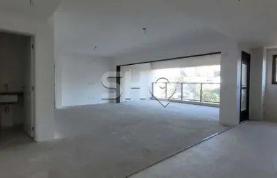 Apartamento com 4 quartos à venda na rua wanderley, 795, perdizes, são paulo, 180 m2 por r$ 2.655.555