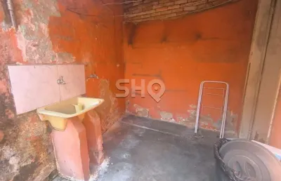 Casa com 2 quartos à venda na avenida santa inês, 480, parque mandaqui, são paulo, 300 m2 por r$ 1.600.000