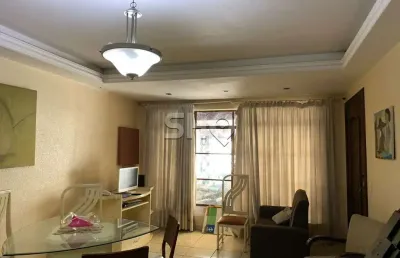 Casa com 3 quartos à venda na rua das camélias, 351, mirandópolis, são paulo, 160 m2 por r$ 1.800.000