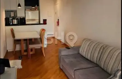 Apartamento com 3 quartos à venda na avenida conceição, 2150, vila guilherme, são paulo, 67 m2 por r$ 550.000