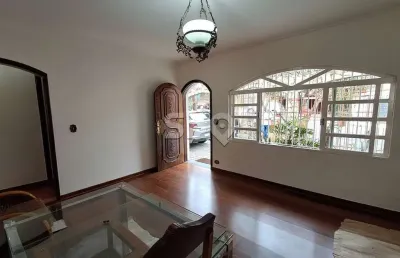 Casa com 2 quartos para alugar na rua capital federal, 74, sumaré, são paulo, 75 m2 por r$ 4.000