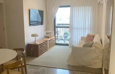 Apartamento com 3 quartos à venda na rua cônego vicente miguel marino, 275, barra funda, são paulo, 93 m2 por r$ 790.000
