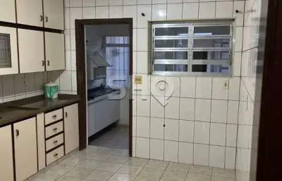 Casa com 2 quartos à venda na rua icamaquã, 219, tremembé, são paulo, 109 m2 por r$ 480.000