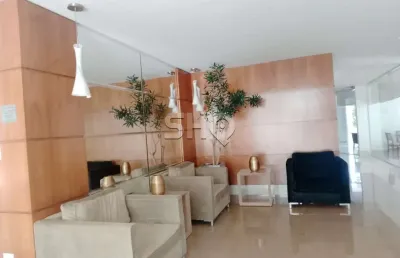 Apartamento com 3 quartos para alugar na rua conselheiro brotero, 906, santa cecília, são paulo, 86 m2 por r$ 6.900