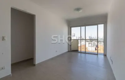 Apartamento com 2 quartos à venda na rua iperoig, 864, perdizes, são paulo, 68 m2 por r$ 800.000