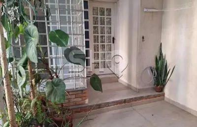 Apartamento com 3 quartos à venda na alameda itu, 1456, jardim paulista, são paulo, 83 m2 por r$ 975.000
