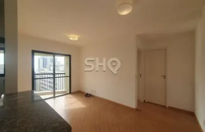 Apartamento com 1 quarto para alugar na rua piauí, 305, higienópolis, são paulo, 38 m2 por r$ 4.200