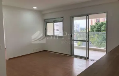 Apartamento com 1 quarto para alugar na rua paris, 824, vila madalena, são paulo, 68 m2 por r$ 6.000