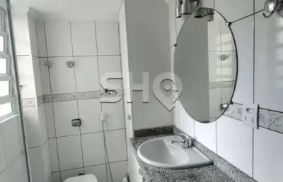 Apartamento com 2 quartos para alugar na rua oscar freire, 2371, pinheiros, são paulo, 61 m2 por r$ 3.500