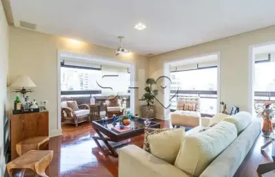 Apartamento com 3 quartos à venda na rua são vicente de paulo, 606, santa cecília, são paulo, 186 m2 por r$ 2.200.000