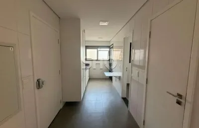 Apartamento com 4 quartos à venda na rua peixoto gomide, 1389, jardim paulista, são paulo, 226 m2 por r$ 8.500.000