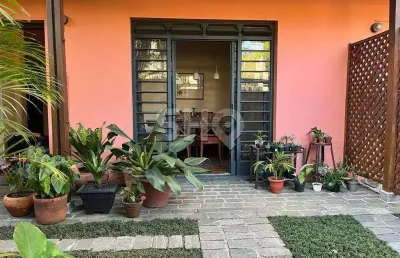 Casa com 3 quartos à venda na polônia, 36, jardim europa, são paulo, 172 m2 por r$ 3.500.000