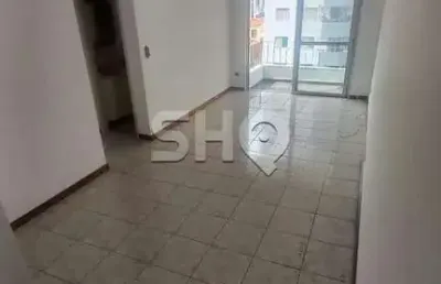 Apartamento com 2 quartos para alugar na rua caraíbas, 1018, perdizes, são paulo, 73 m2 por r$ 3.350