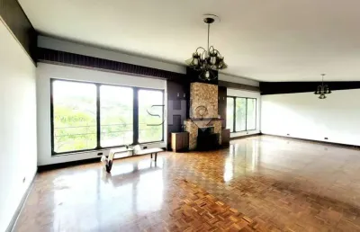 Casa com 7 quartos à venda na rua cardoso de almeida, 1883, sumaré, são paulo, 430 m2 por r$ 5.000.000