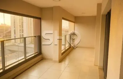 Apartamento com 3 quartos à venda na rua lauriano fernandes júnior, 250, vila leopoldina, são paulo, 115 m2 por r$ 1.850.000