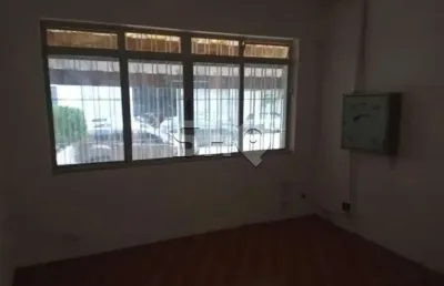 Casa com 2 quartos para alugar na rua guaricanga, 91, lapa, são paulo, 123 m2 por r$ 4.000