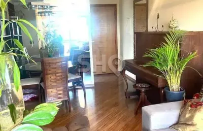 Apartamento com 3 quartos à venda na rua doutor zuquim, 1087, santana, são paulo, 70 m2 por r$ 645.000