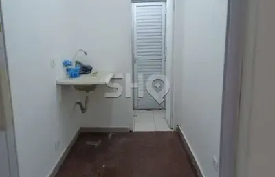 Ponto comercial para alugar na rua domingos de morais, 145, vila mariana, são paulo, 240 m2 por r$ 7.000