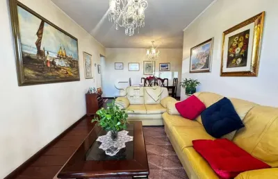 Apartamento com 3 quartos à venda na rua aimberê, 607, perdizes, são paulo, 100 m2 por r$ 1.100.000
