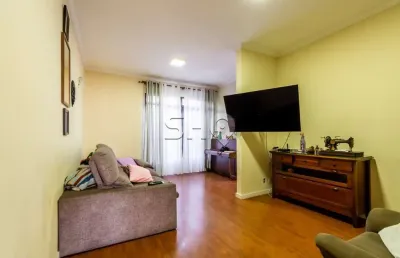 Casa com 3 quartos à venda na rua ibiraçu, 236, vila madalena, são paulo, 157 m2 por r$ 1.260.000