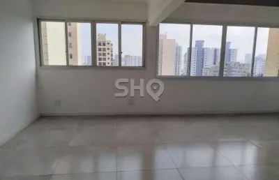 Apartamento com 3 quartos à venda na alameda eduardo prado, 810, campos eliseos, são paulo, 220 m2 por r$ 1.200.000