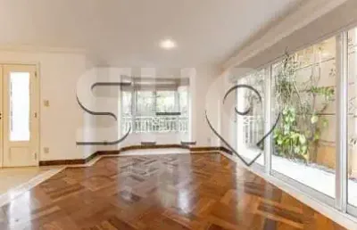 Casa em condomínio fechado com 4 quartos à venda na rua corgie assad abdalla, 640, vila sônia, são paulo, 568 m2 por r$ 3.290.000