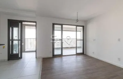 Apartamento com 2 quartos à venda na rua tucuna, 250, perdizes, são paulo, 78 m2 por r$ 1.450.000