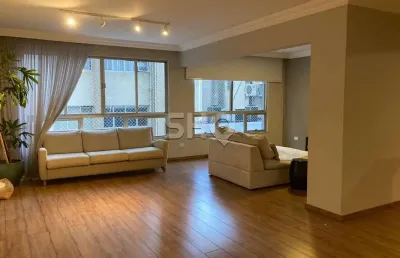 Apartamento com 2 quartos para alugar na rua cardoso de almeida, 1116, perdizes, são paulo, 134 m2 por r$ 6.500