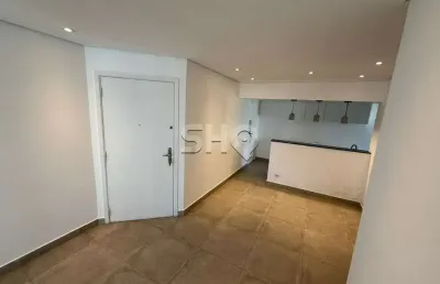 Apartamento com 3 quartos à venda na rua bartira, 1316, perdizes, são paulo, 87 m2 por r$ 1.190.000
