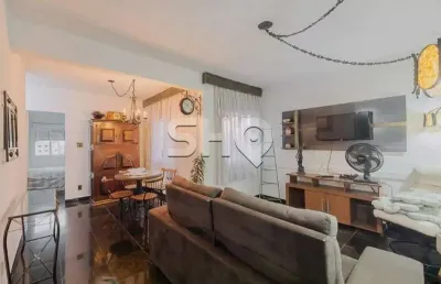 Apartamento com 2 quartos à venda na rua senador césar lacerda vergueiro, 398, sumarezinho, são paulo, 75 m2 por r$ 850.000