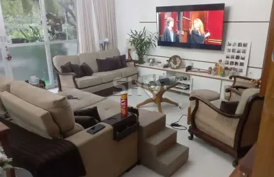 Apartamento com 4 quartos à venda na rua pará, 90, higienópolis, são paulo, 205 m2 por r$ 2.200.000