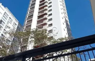 Apartamento com 4 quartos à venda na alameda fernão cardim, 119, jardim paulista, são paulo, 243 m2 por r$ 2.750.000