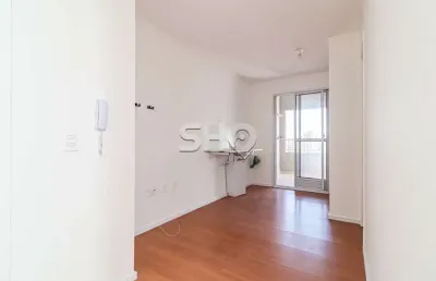 Cobertura com 1 quarto para alugar na rua camburiú, 177, vila ipojuca, são paulo, 71 m2 por r$ 2.800