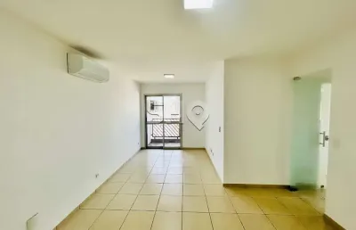 Apartamento com 3 quartos para alugar na rua barão do bananal, 980, pompéia, são paulo, 76 m2 por r$ 3.500